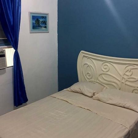 Brisas De Borinquen Apartment Aguadilla Ngoại thất bức ảnh