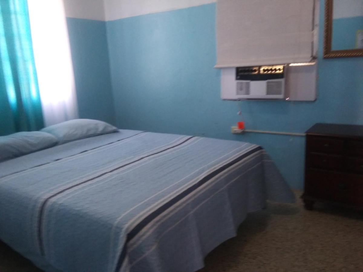 Brisas De Borinquen Apartment Aguadilla Ngoại thất bức ảnh