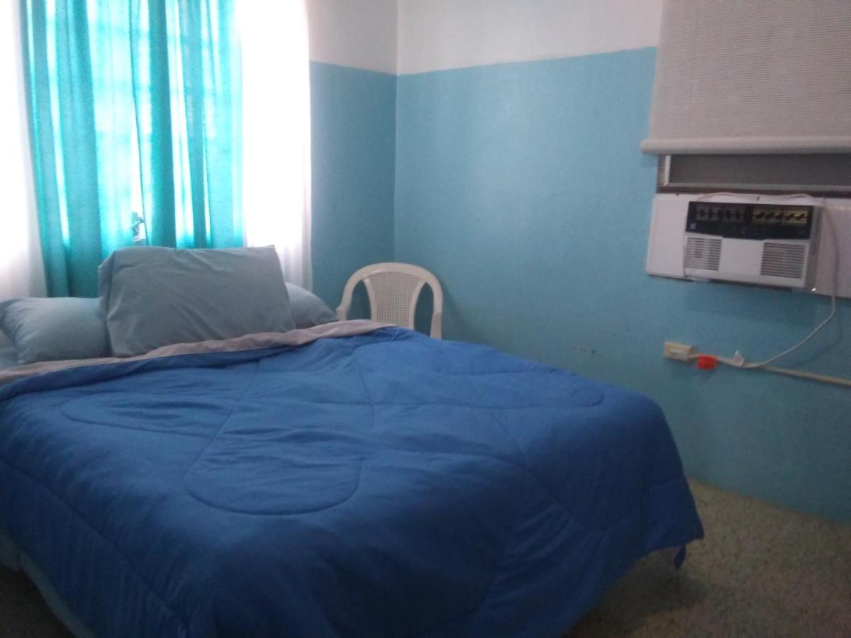 Brisas De Borinquen Apartment Aguadilla Ngoại thất bức ảnh