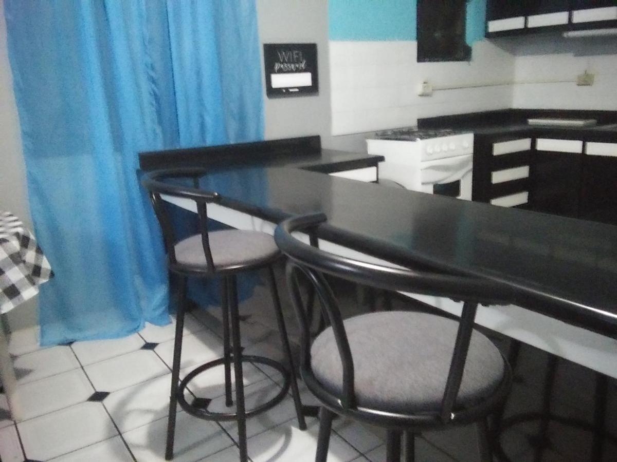 Brisas De Borinquen Apartment Aguadilla Ngoại thất bức ảnh