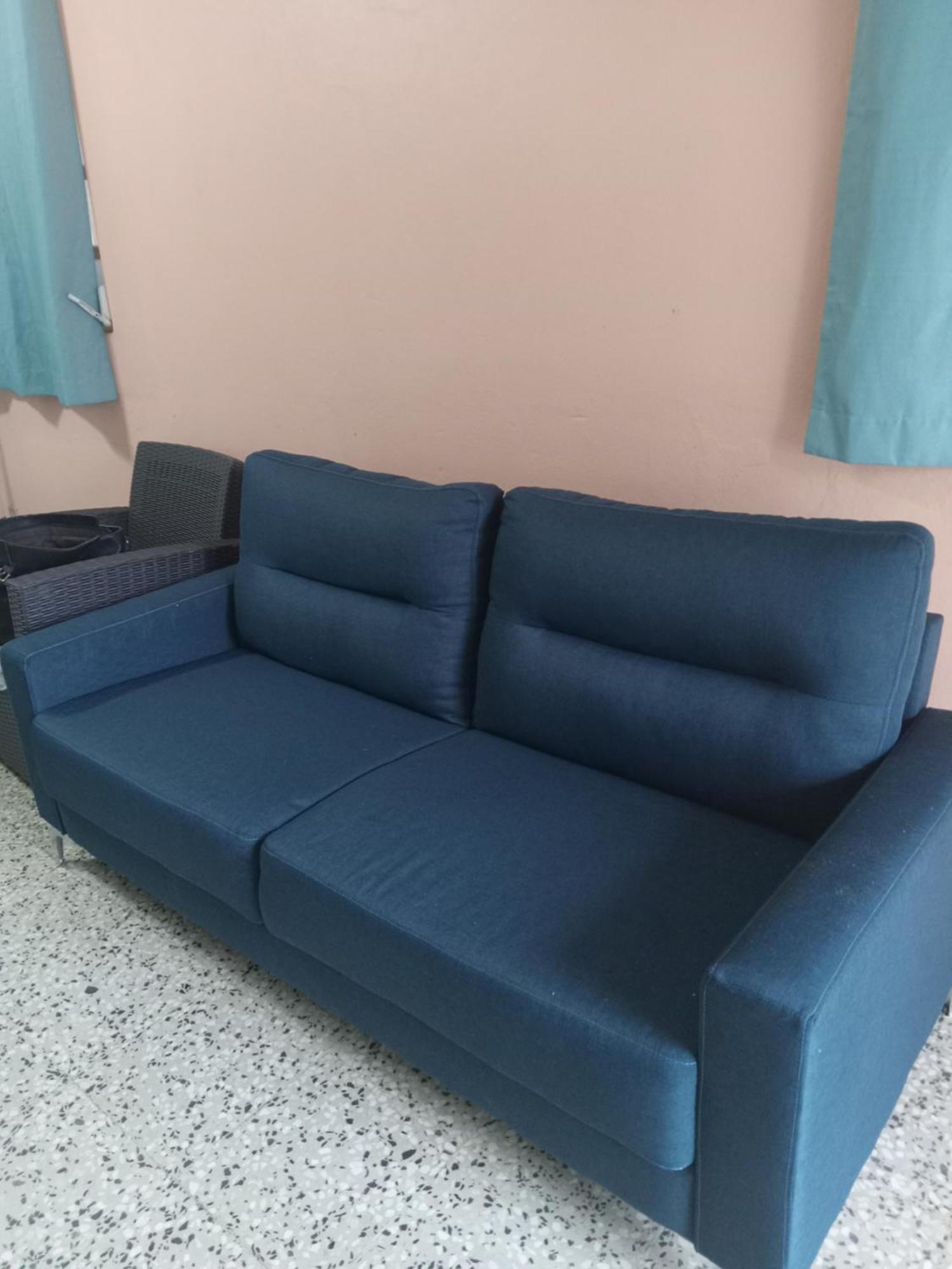 Brisas De Borinquen Apartment Aguadilla Ngoại thất bức ảnh